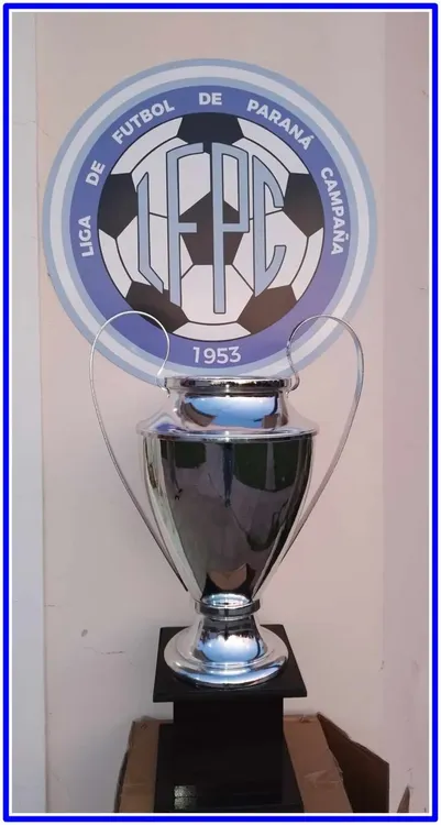 457370871_1072280657801972_7750012384693206104_n-730x1365