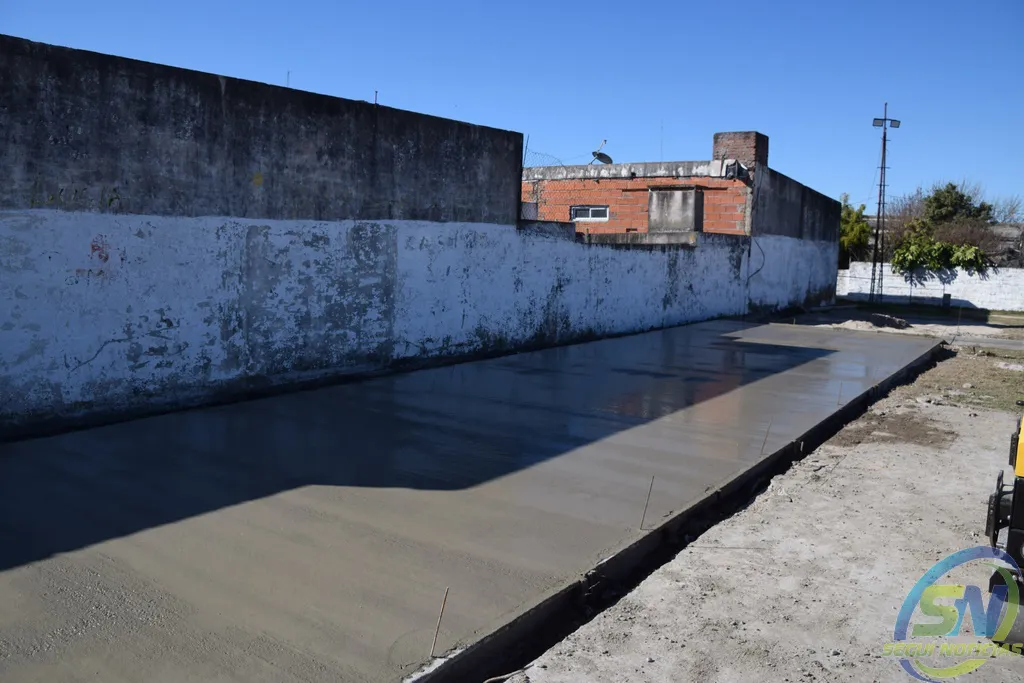 506252841_1134588318686840_4256228513879552142_n