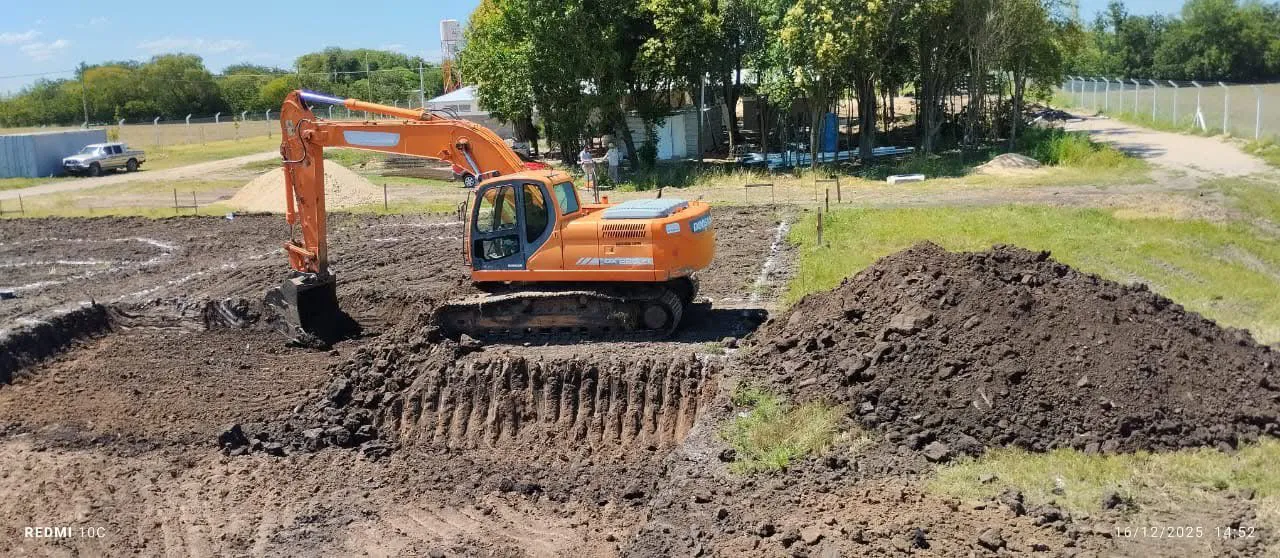 600291520_1289597986519205_3305918875400827463_n