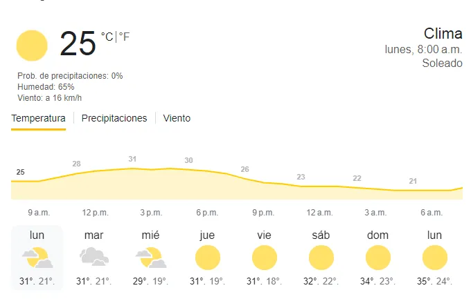 capture-20250127-085937