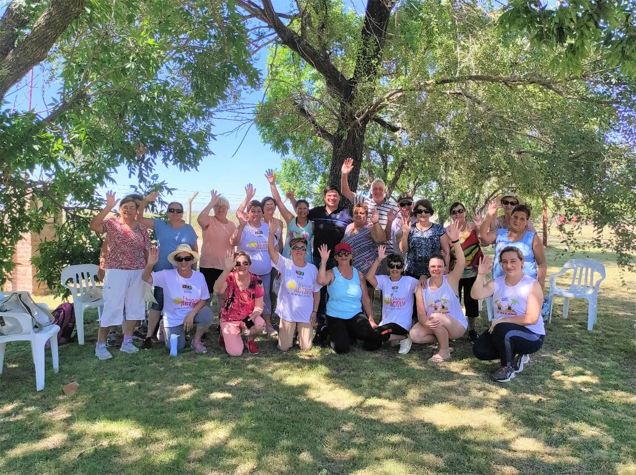 317728355_513231187500885_2139331129306574822_n