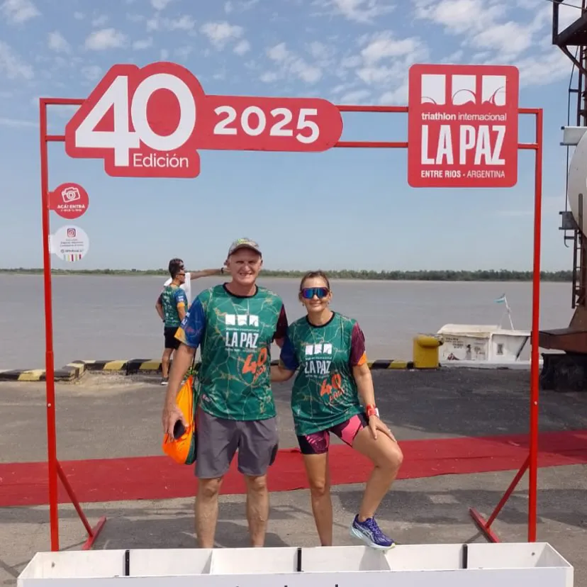 474587471_18439689748075832_6919705292532764742_n