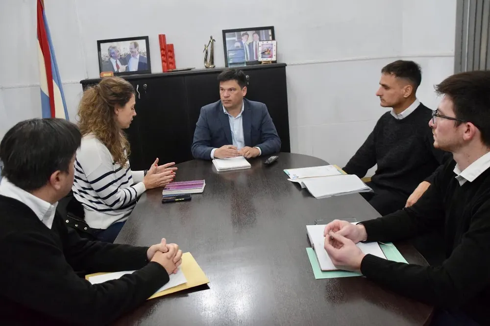 353668608_10227802509280896_8548449117453642443_n