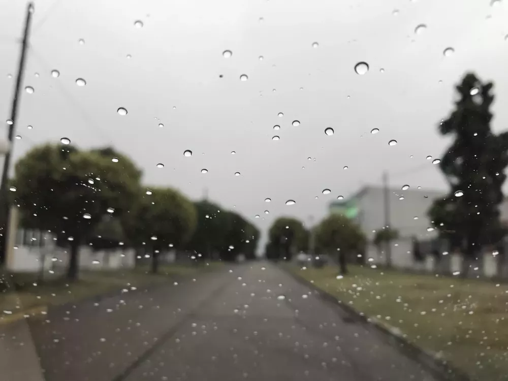 multimedia.normal.a7811a65fb5dc5b3.bXVsdGltZWRpYS5ub3JtYWwuODg5NzNiZjUxMzAzZDRfbm9ybWFsLndlYnA=
