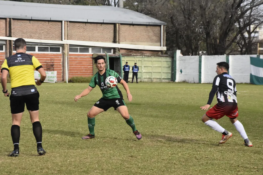 510440570_122246960234224139_8149071478639607493_n