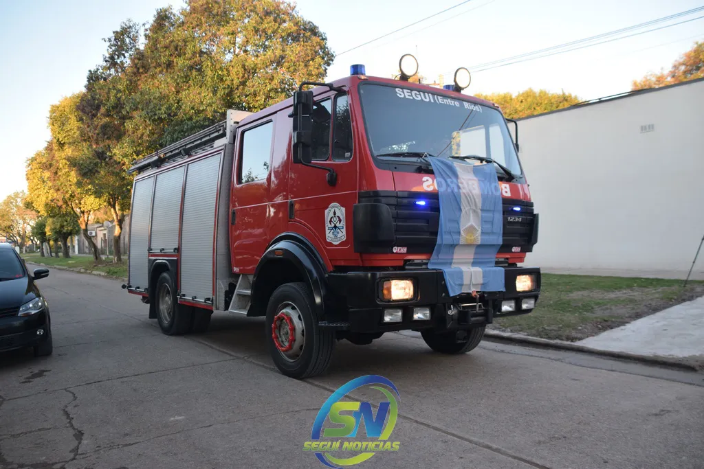 454637016_905624658249875_4514621379687030079_n