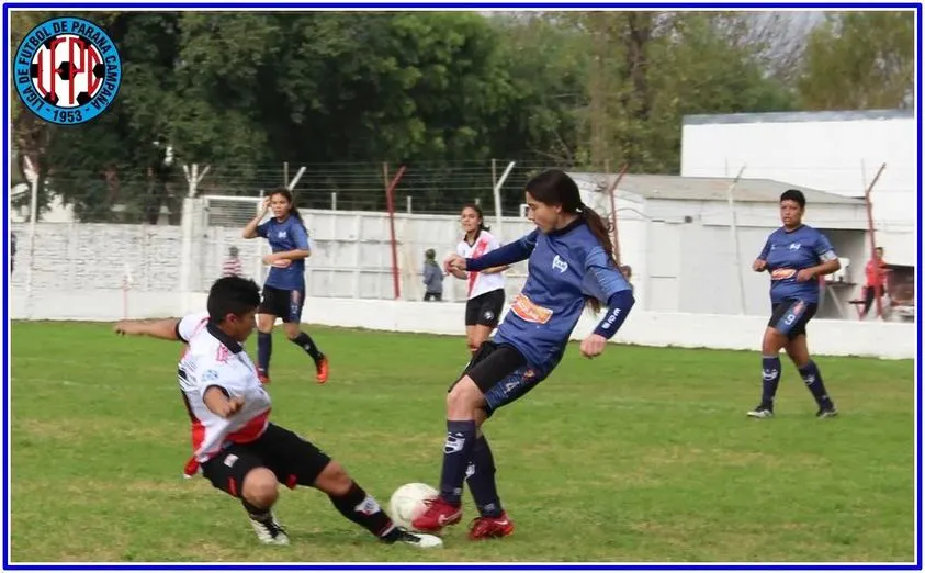 355661802_843512240530050_5215648300282209287_n