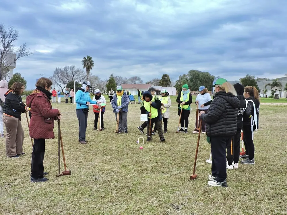 533019104_18474847624075832_1649030658722058919_n