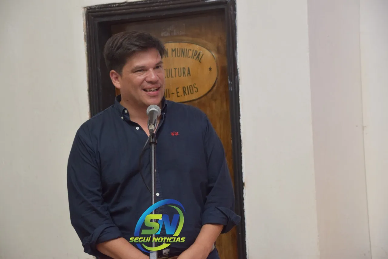 69520161-a658-413b-bc24-1ed03c8f8f4a