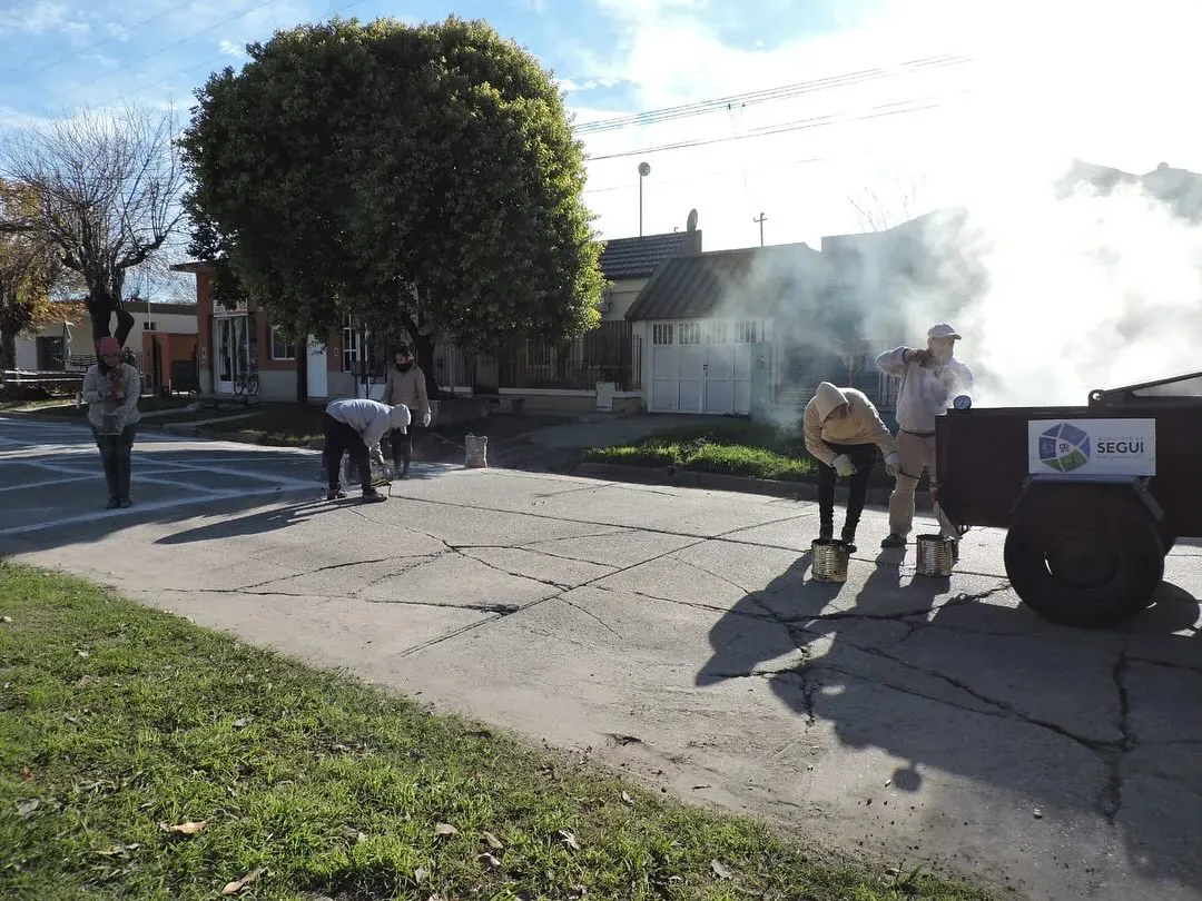 441570459_18397478770075832_9107262130934926652_n