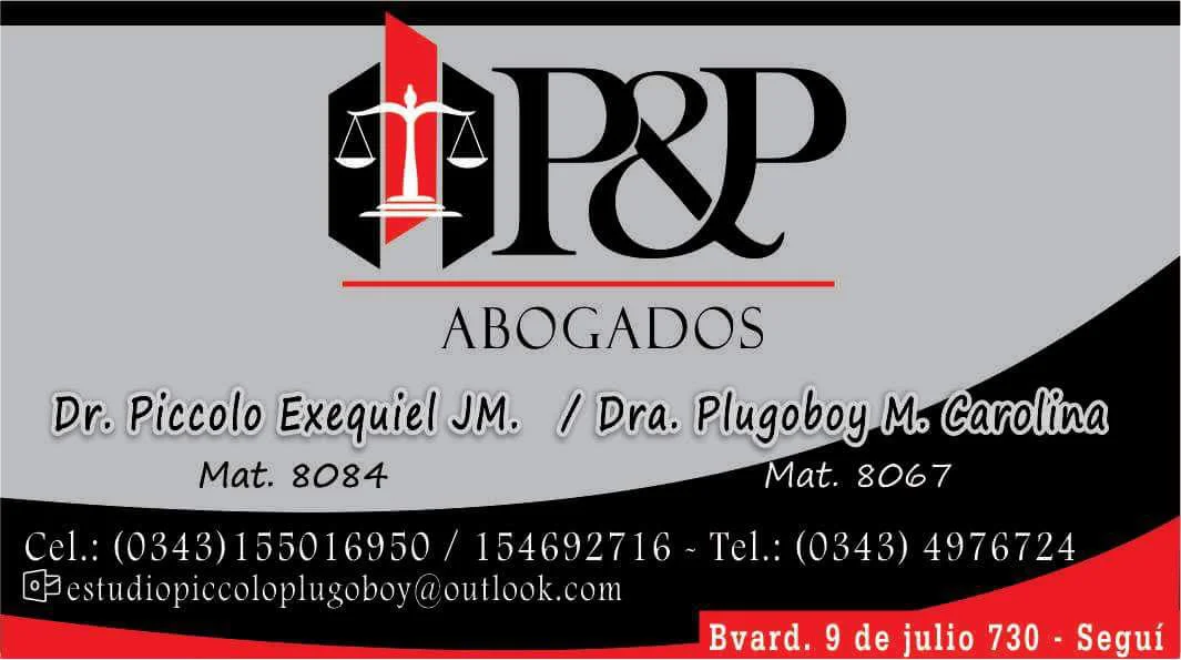 524835a1-3d1a-43a5-81f8-211907398383