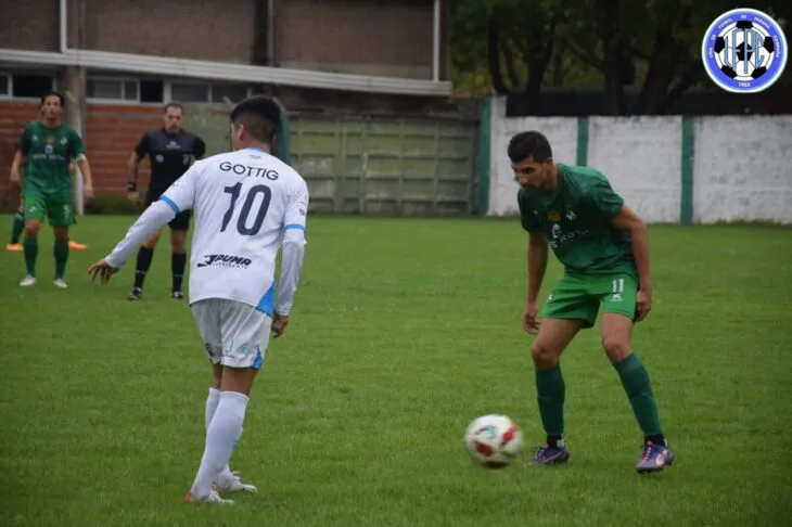 union-clasico-primera--730x486