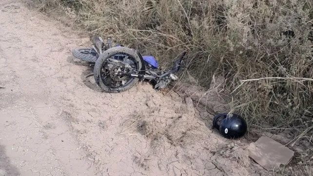 accidente-choque-moto-cascojpg