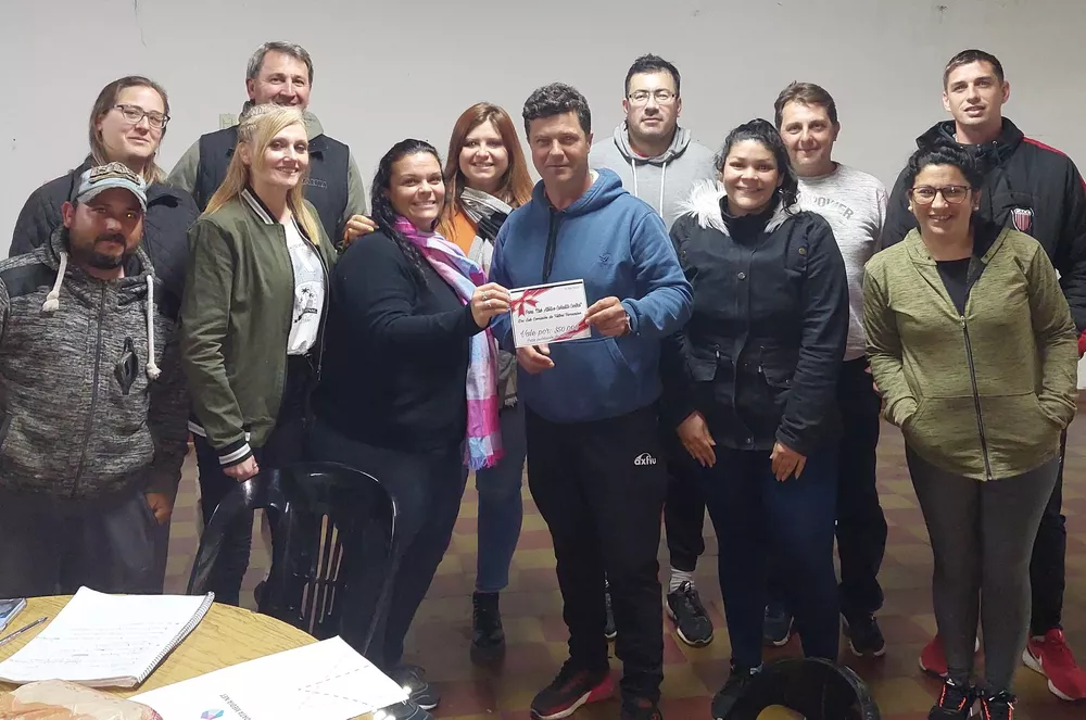 304954340_2422811377856584_5176694887896083145_n