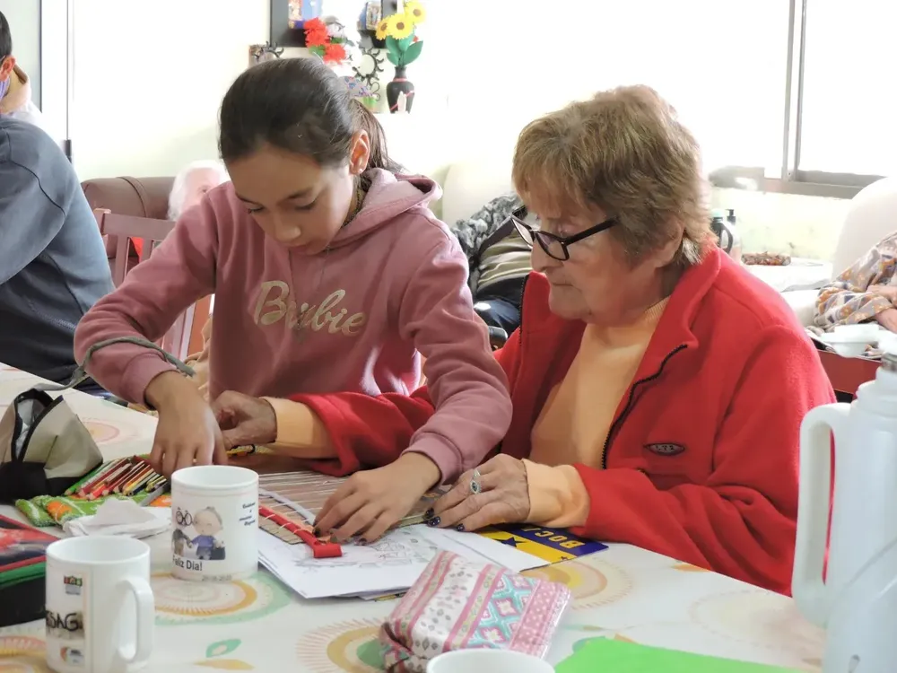 444488429_841602831330384_4283166512811625290_n