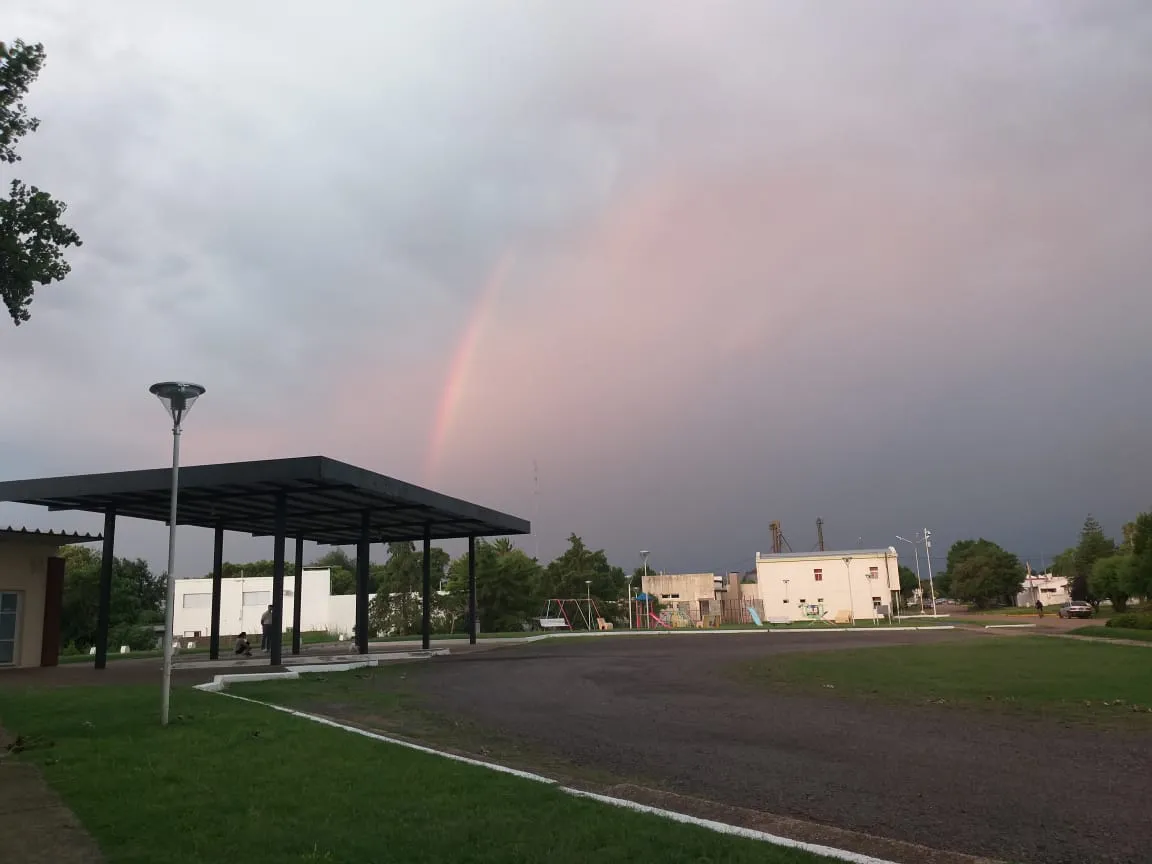 db217904-6cec-40a7-bdc1-128dbd73f1b7