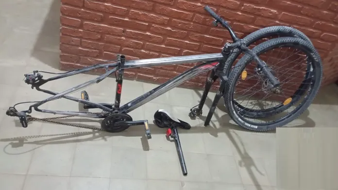 bicicleta-robada-viale