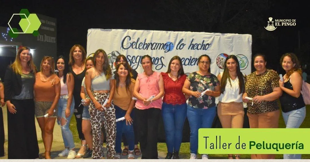 600247138_1449134030267098_7791447176069816998_n