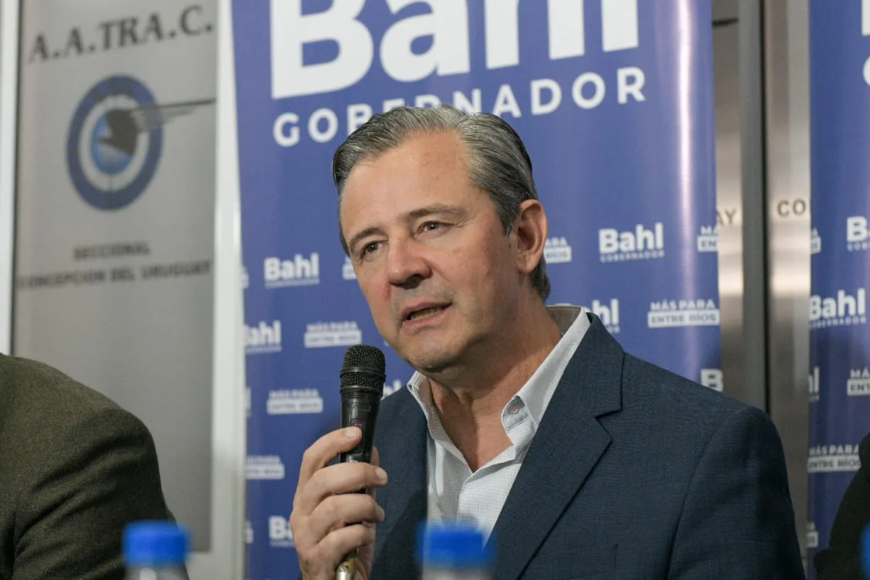 apfdigital_391739_tapa_2292023_223947