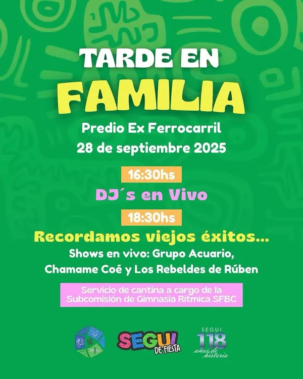 552739787_18481073890075832_8246836955868942456_n