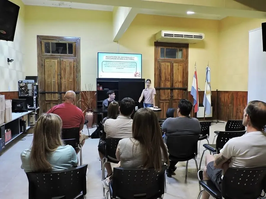 569219314_18487179943075832_6361245447836079675_n