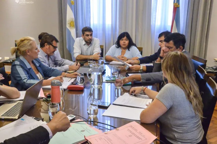 WhatsApp-Image-2025-03-18-at-12.55.06-860x573