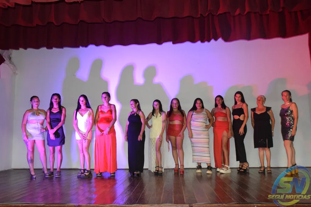 625233449_1323541796458157_7854031611697907096_n