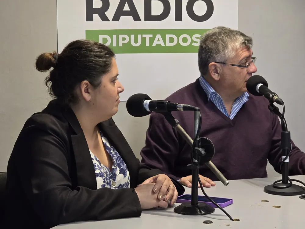 richard iriarte