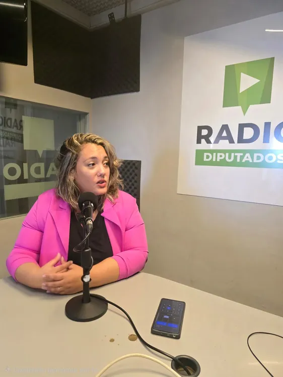 WhatsApp Image 2026-03-09 at 09.45.38