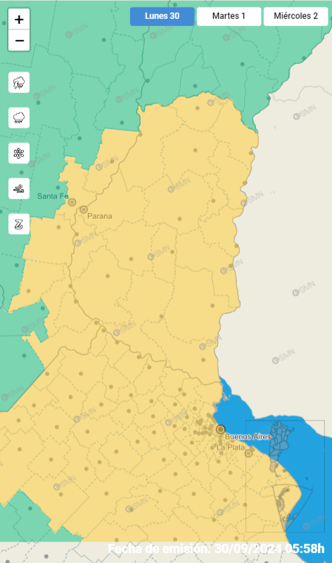 mapa_alertas-5