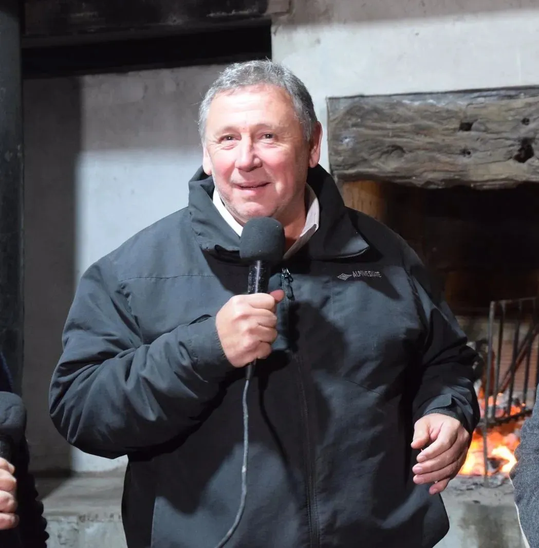 481083379_28726897290258171_7272095508443998931_n