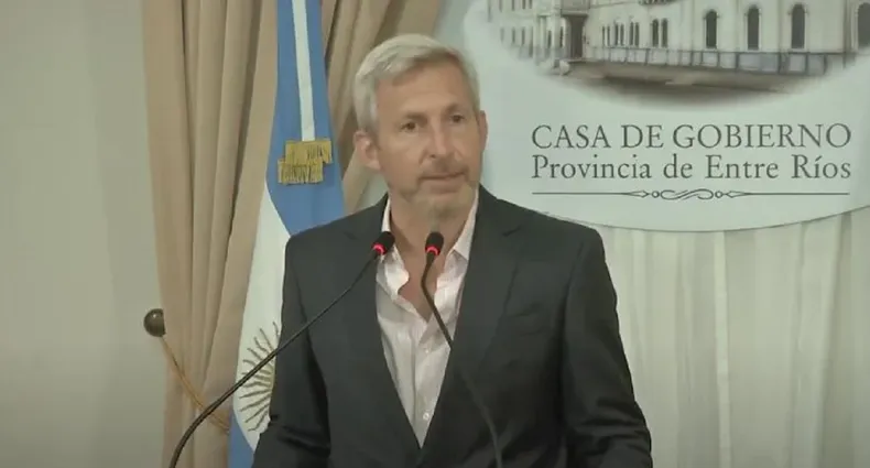 rogelio-frigerio-rios