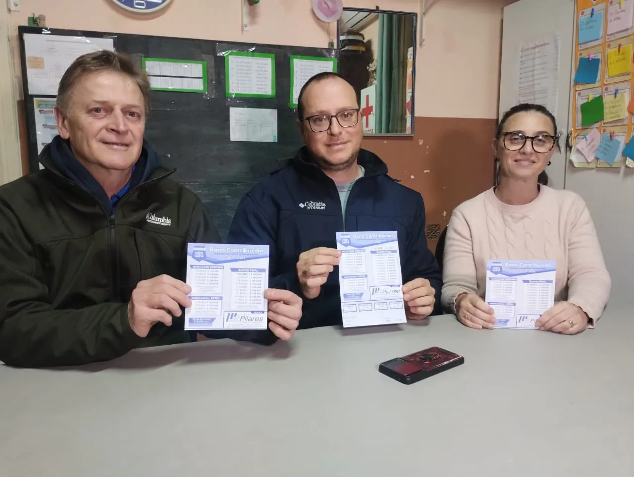 536291346_1189287179883620_1883528810895520356_n