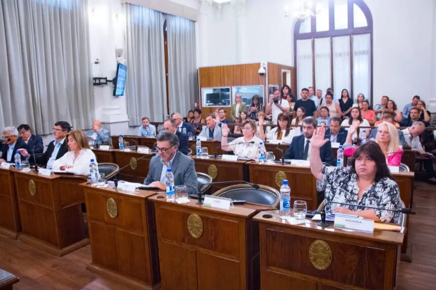 WhatsApp-Image-2025-12-23-at-15.23.53-860x573