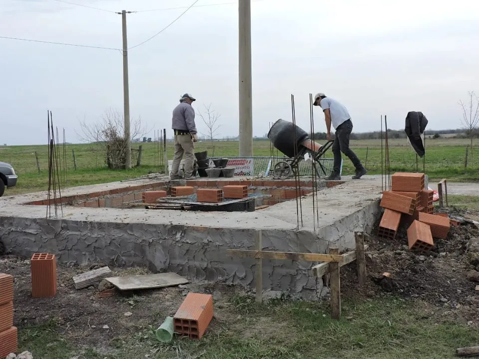 448360401_18401227483075832_3694809286657901468_n