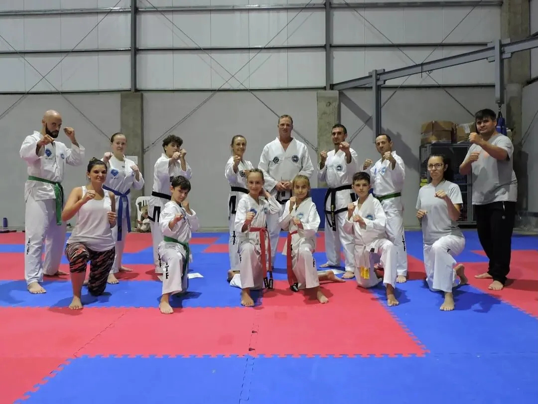 432994342_18390152815075832_6654714490137571245_n