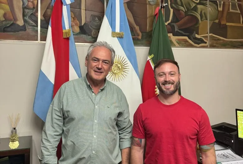 f38e7373-b593-4842-92e6-faac29856702