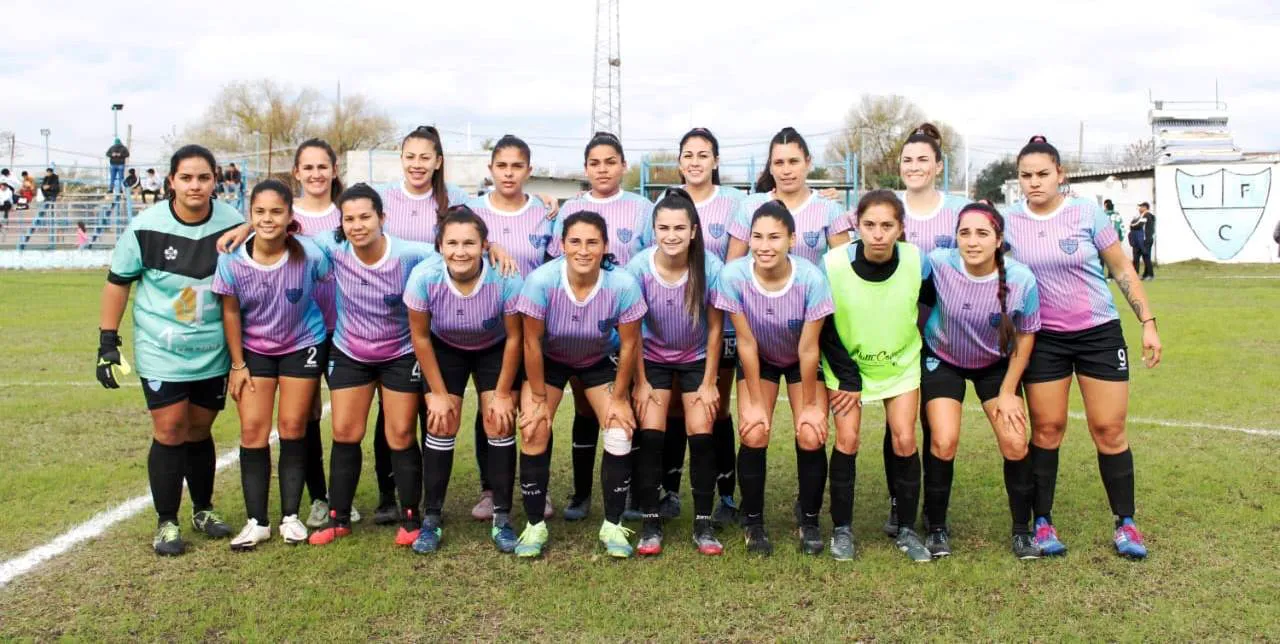 UNION-ALCARAZ-PRIMERA-1874