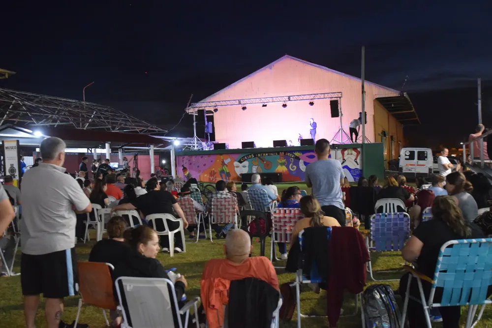 315098522_514206110725067_713466046476593937_n