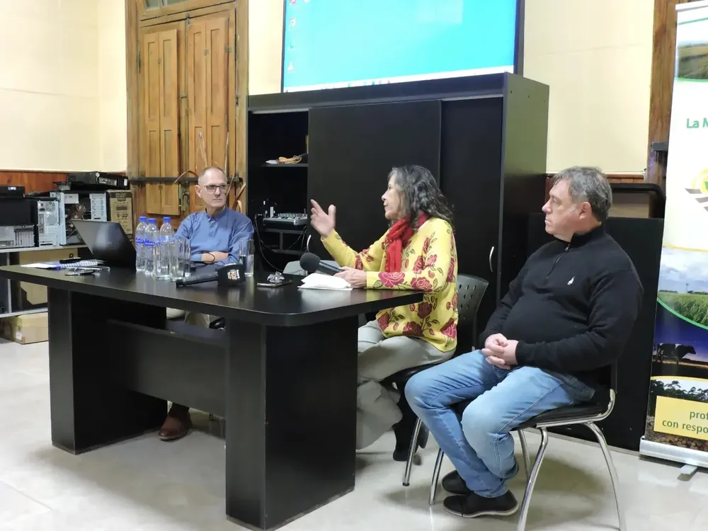 438127811_836569208500413_5407555350087050739_n