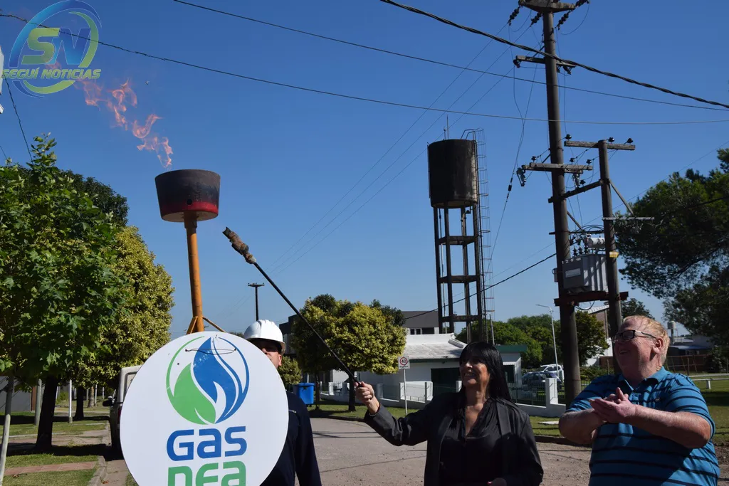 491754050_1091489152996757_2847080839885443324_n