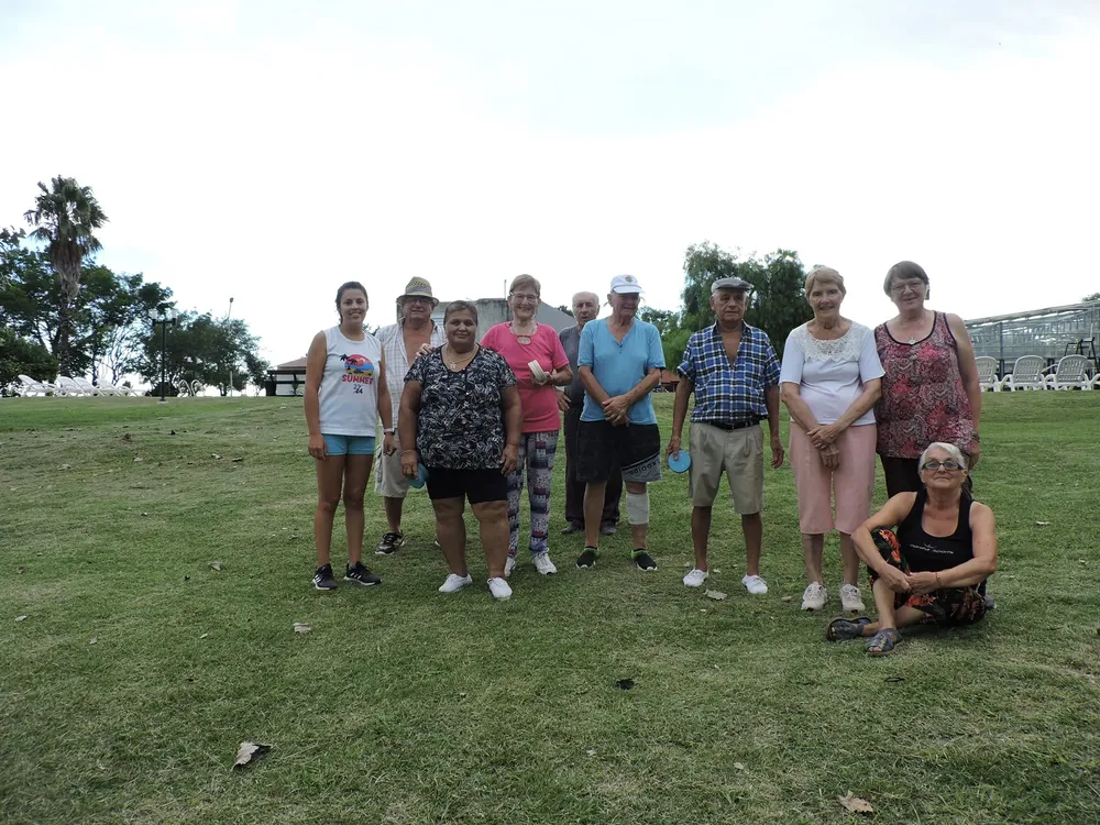 430673110_786417336848934_9526817788056049_n