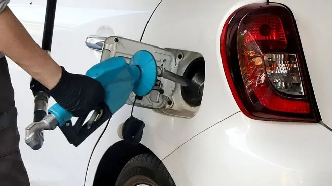 naftas-combustibles-estacion-servicio