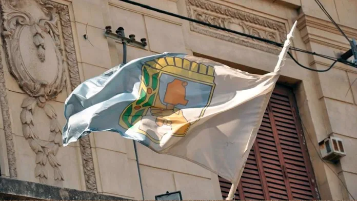 PJ-Partido-Justicialista-Peronismo