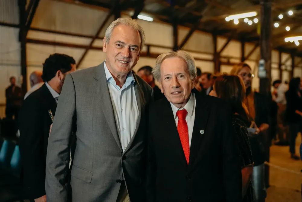 459edfbb-eacd-45a8-beda-c2d1034c05cf