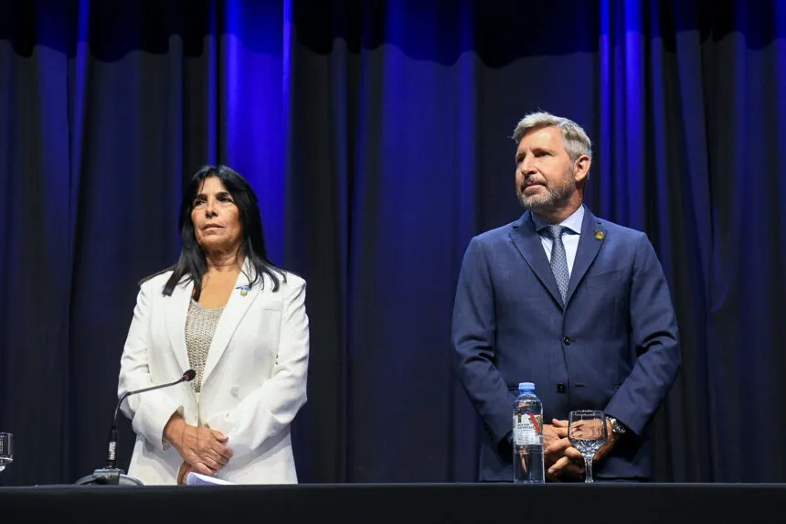 DSC_4803-3599.jpg-860x573