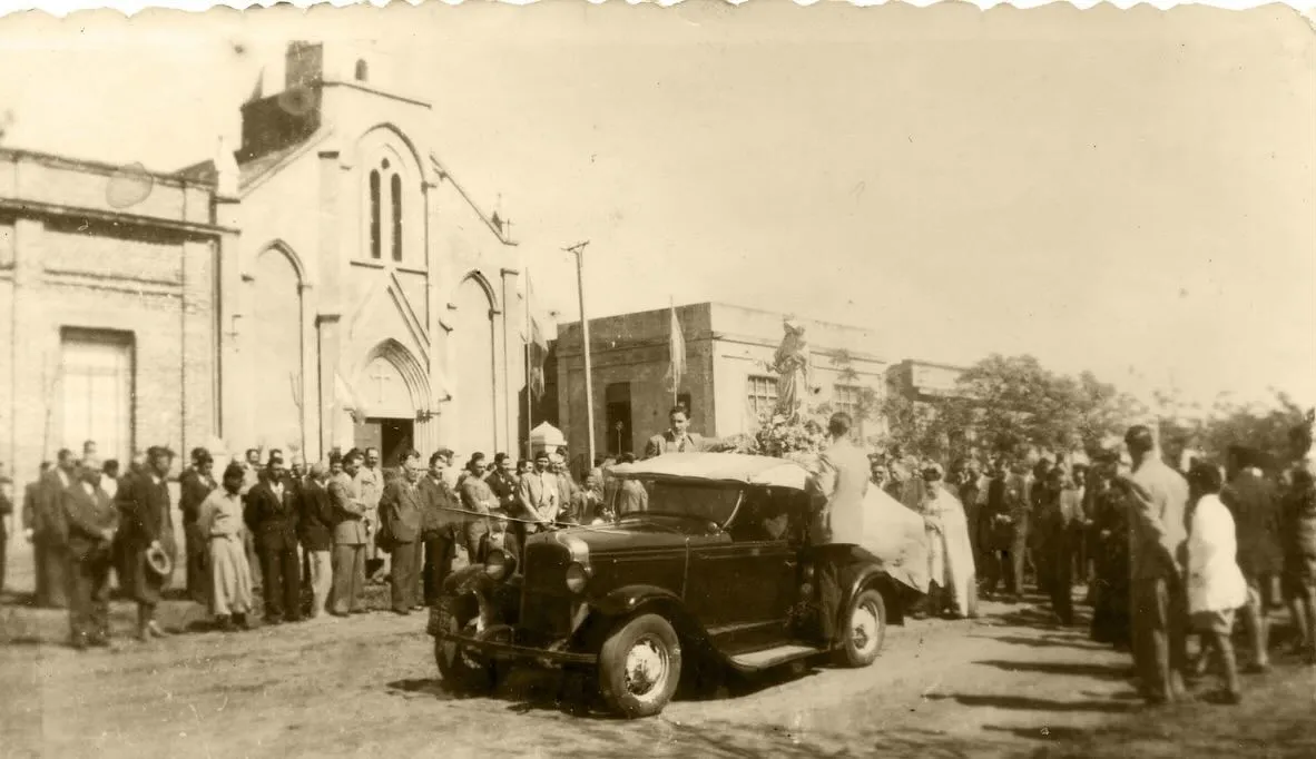 475735240_18441146263075832_5401254888424045957_n