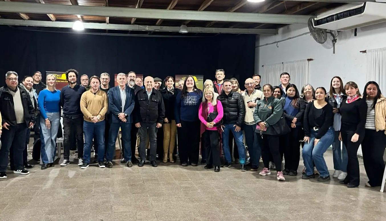 544445649_1209927557845664_4580521097669902220_n