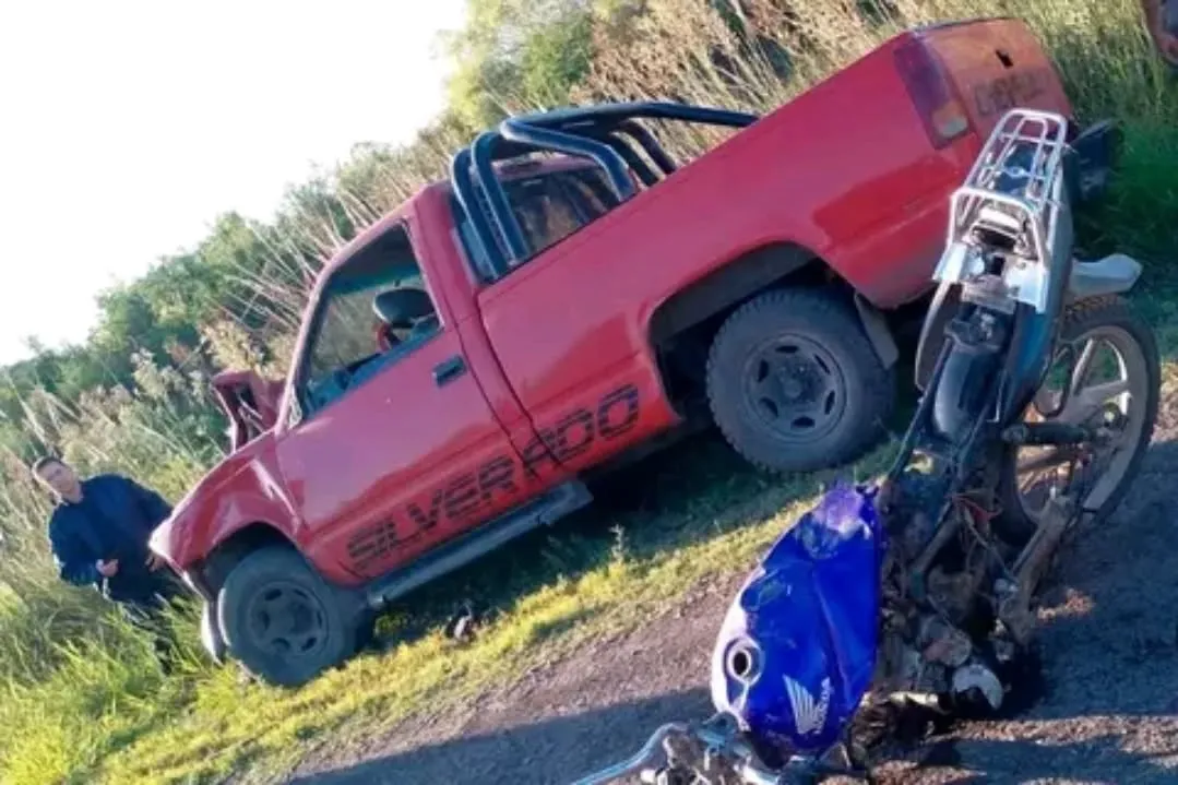 488214694_17914102305092278_1909155068440422681_n