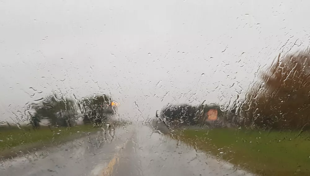 Lluvias-Ruta-Campo